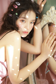 两位陪读妈妈灭火后续